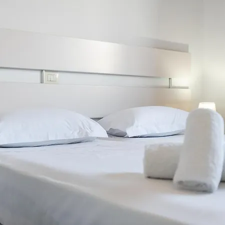 Peaceful With Views Apartamento *