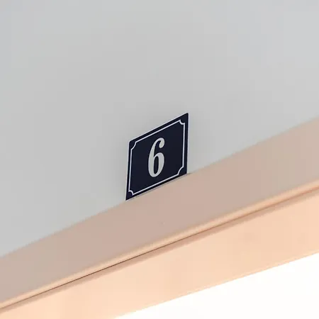 Peaceful With Views By Pikhost 格勒姆