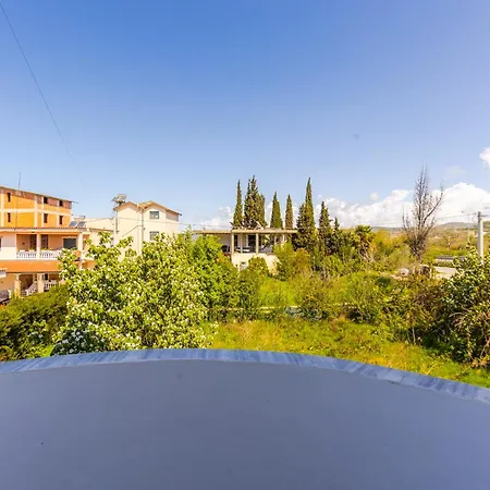 Peaceful With Views By Pikhost 公寓 *