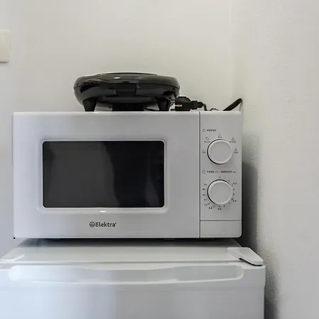 Peaceful With Views By Pikhost 公寓