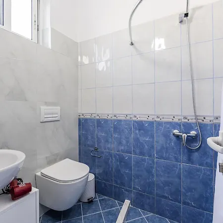 Peaceful With Views By Pikhost 公寓