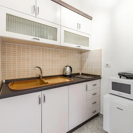 Peaceful With Views By Pikhost 公寓