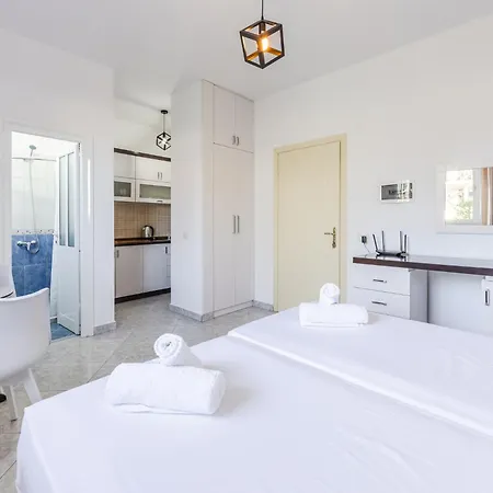 Peaceful With Views By Pikhost 公寓