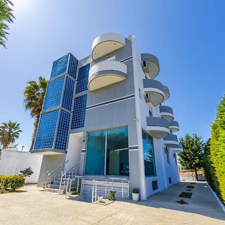 Peaceful With Views By Pikhost 公寓 格勒姆