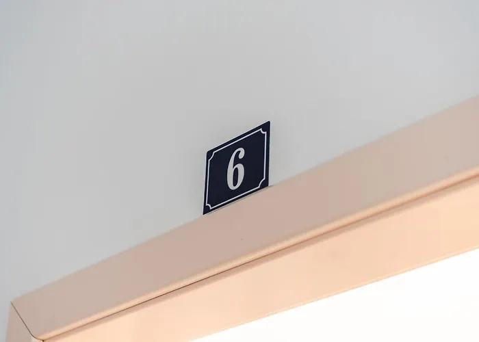 Peaceful With Views By Pikhost Golem (Tirana)