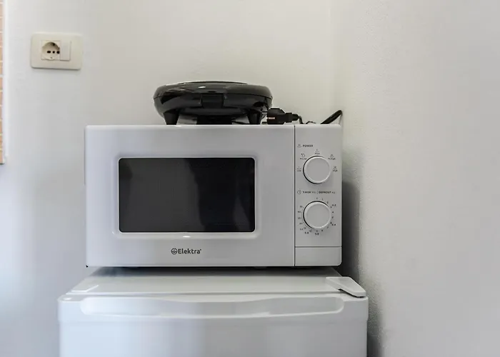 Peaceful With Views By Pikhost Apartment